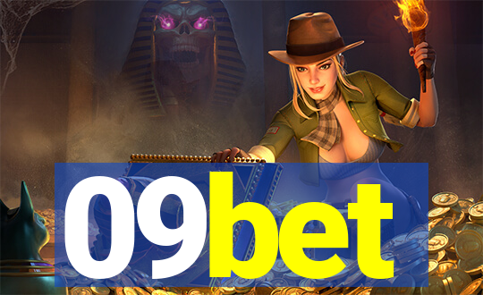 09bet