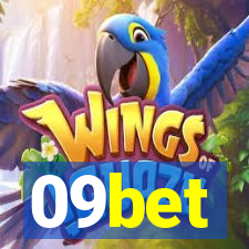 09bet