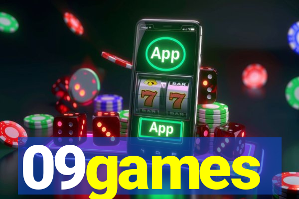 09games