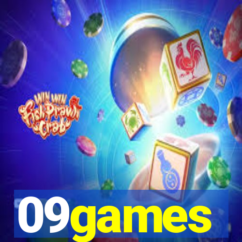 09games