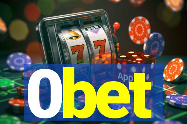 0bet