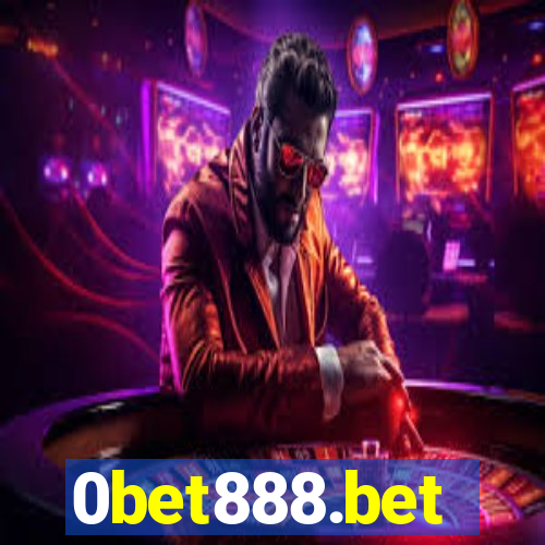 0bet888.bet