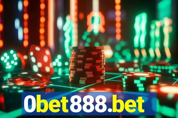 0bet888.bet