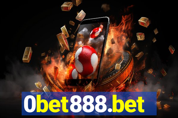 0bet888.bet