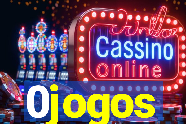 0jogos