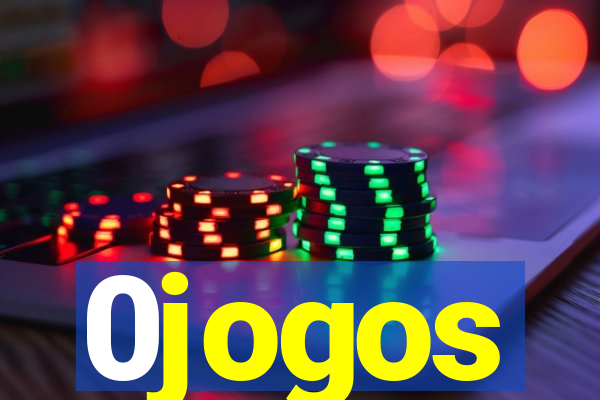 0jogos