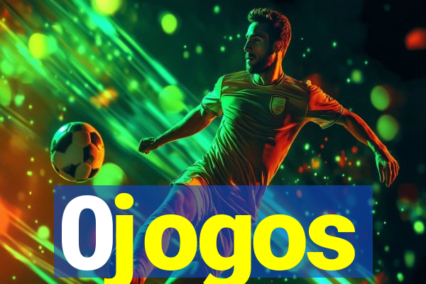 0jogos