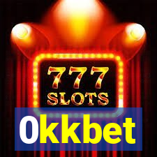 0kkbet