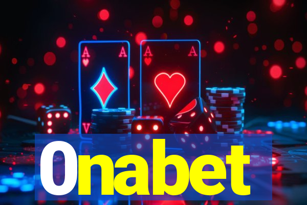 0nabet