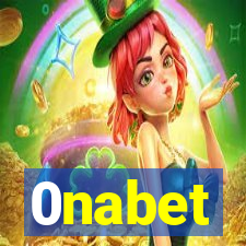 0nabet