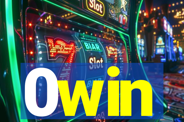 0win