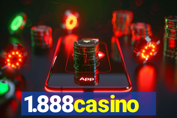1.888casino