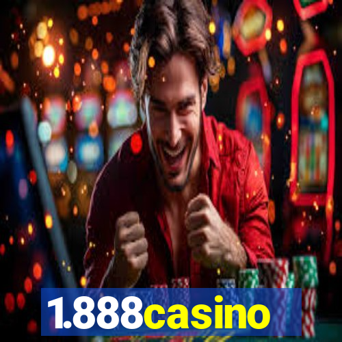 1.888casino