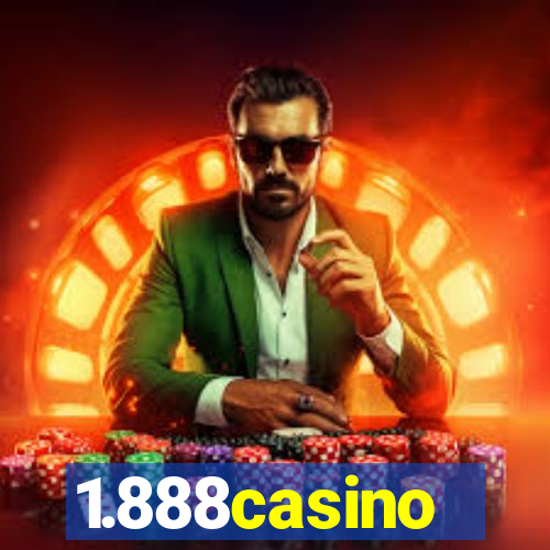 1.888casino