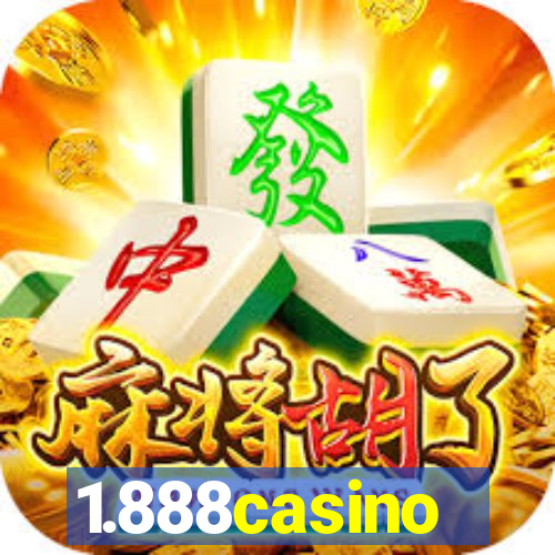 1.888casino