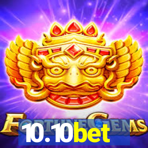 10.10bet