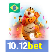 10.12bet