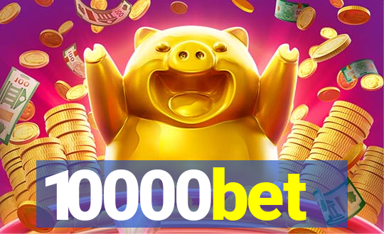 10000bet