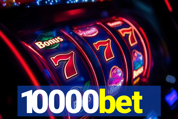 10000bet