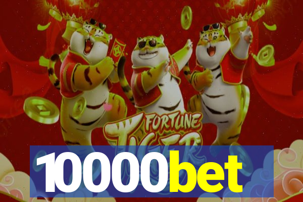 10000bet