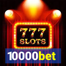 10000bet