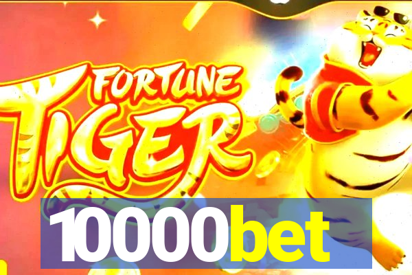 10000bet