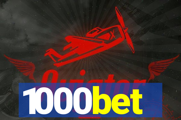 1000bet