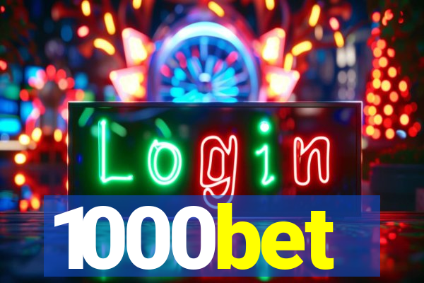 1000bet
