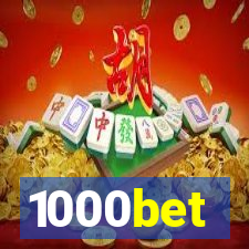 1000bet