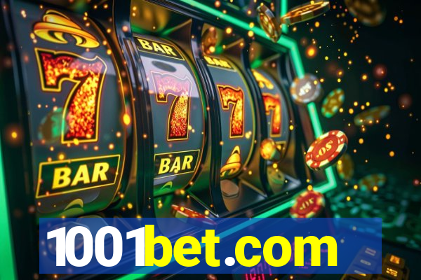 1001bet.com