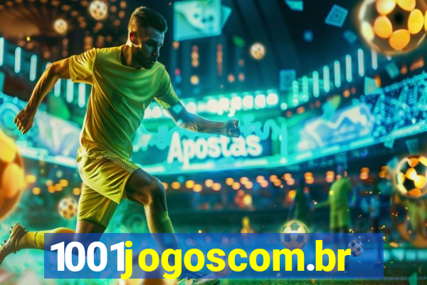 1001jogoscom.br
