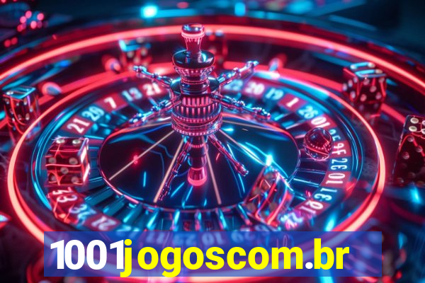 1001jogoscom.br