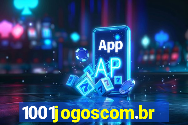 1001jogoscom.br