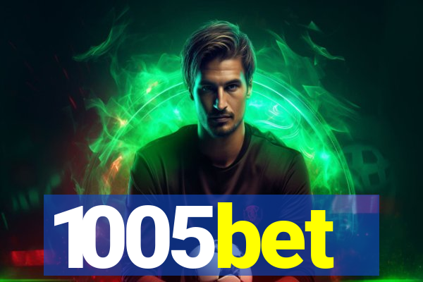 1005bet