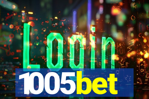 1005bet