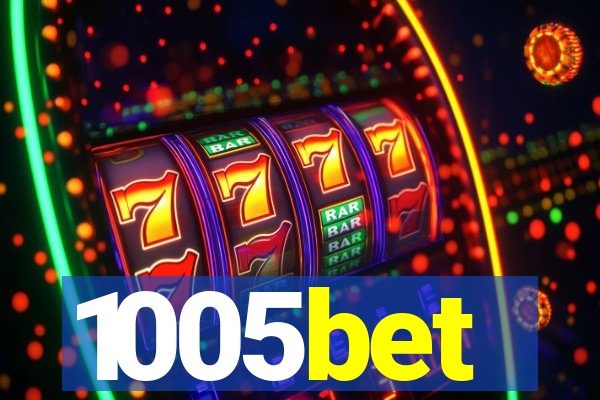 1005bet