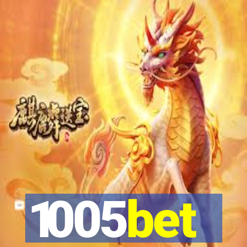 1005bet