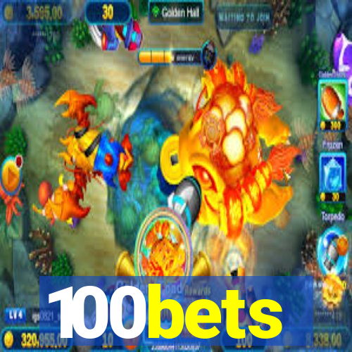 100bets