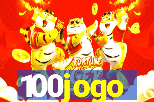 100jogo