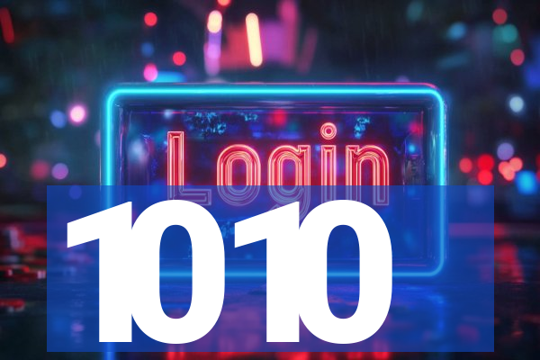 1010