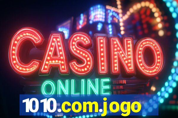 1010.com.jogo