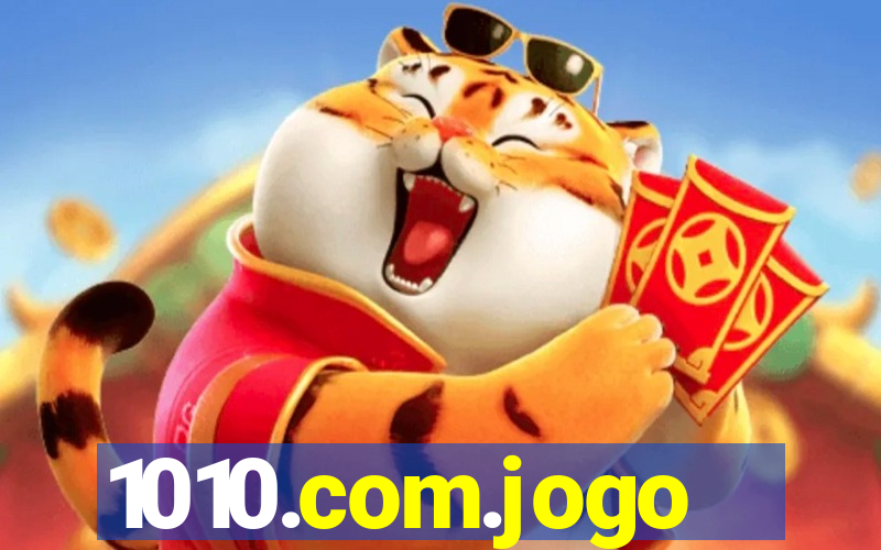 1010.com.jogo