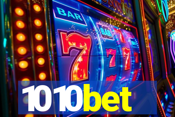 1010bet