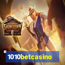 1010betcasino