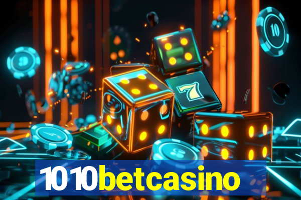 1010betcasino