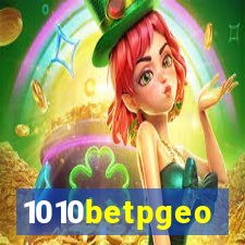 1010betpgeo