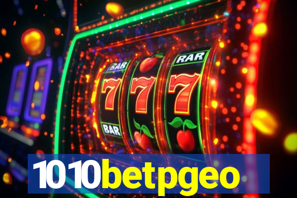 1010betpgeo