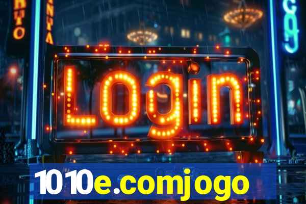 1010e.comjogo