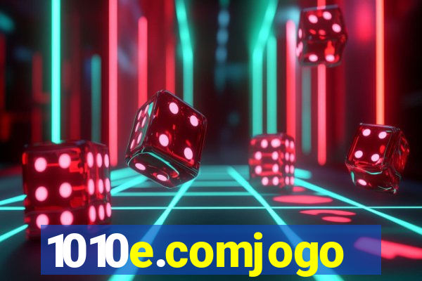 1010e.comjogo