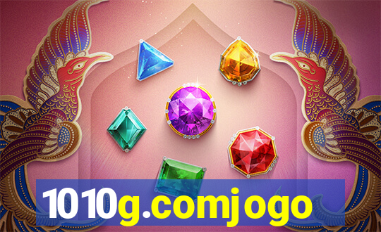 1010g.comjogo